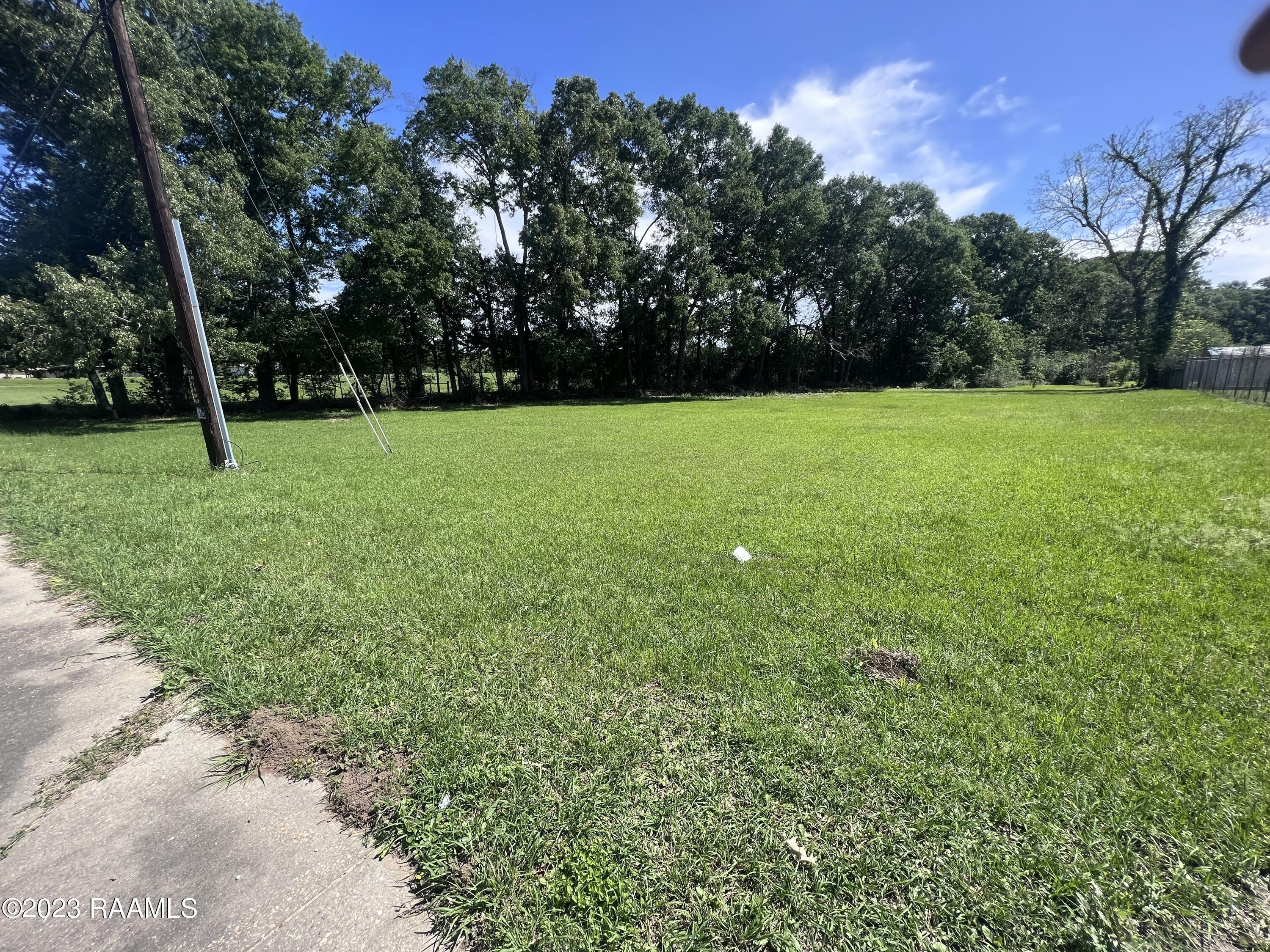 4494 Moss Street Lafayette, LA 70507 - Photo 3 of 5 IMG_8234