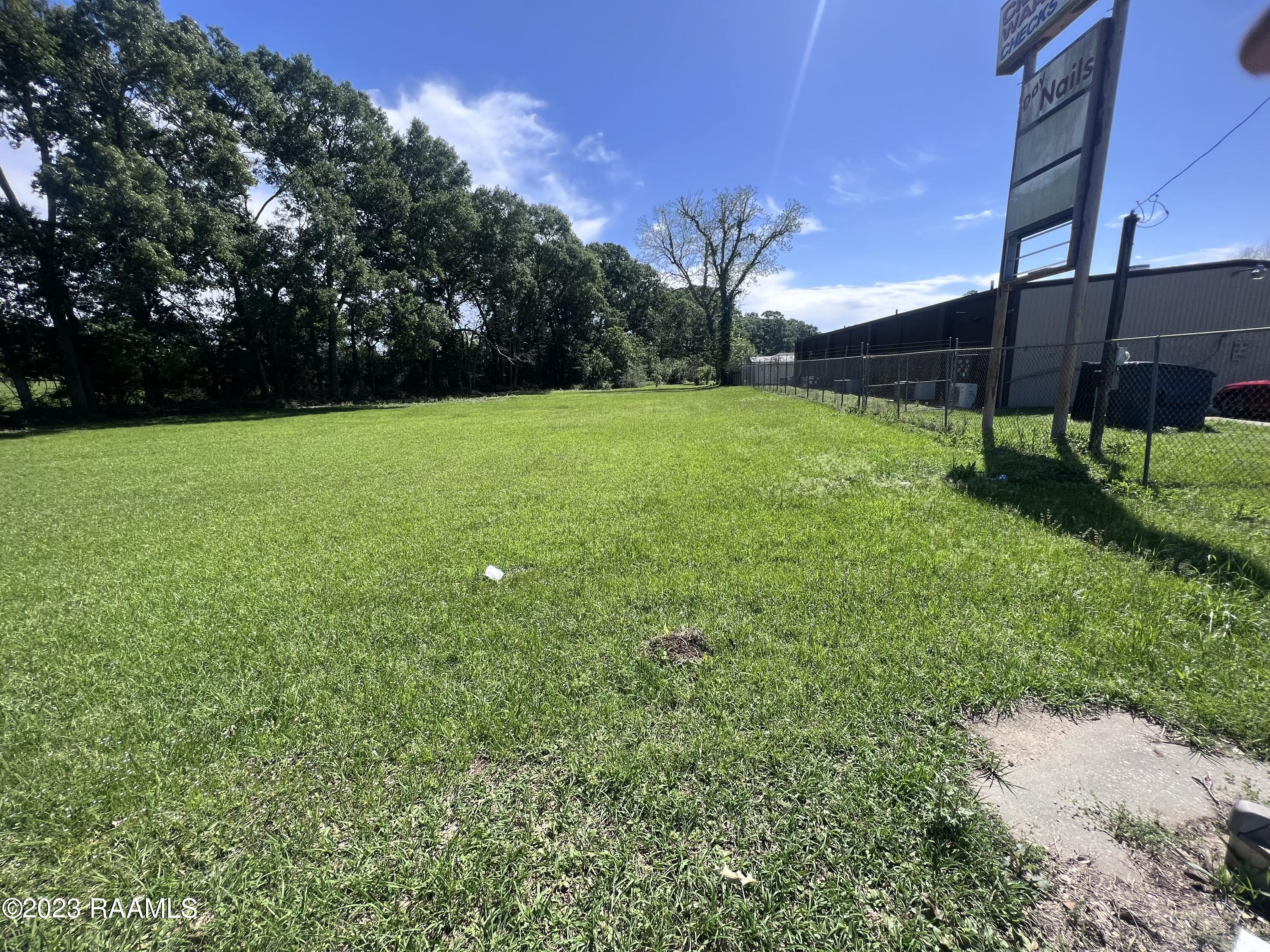 4494 Moss Street Lafayette, LA 70507 - Photo 4 of 5 IMG_8235