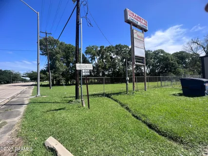 $75,000 | 4494 Moss Street, Lafayette, LA 70507