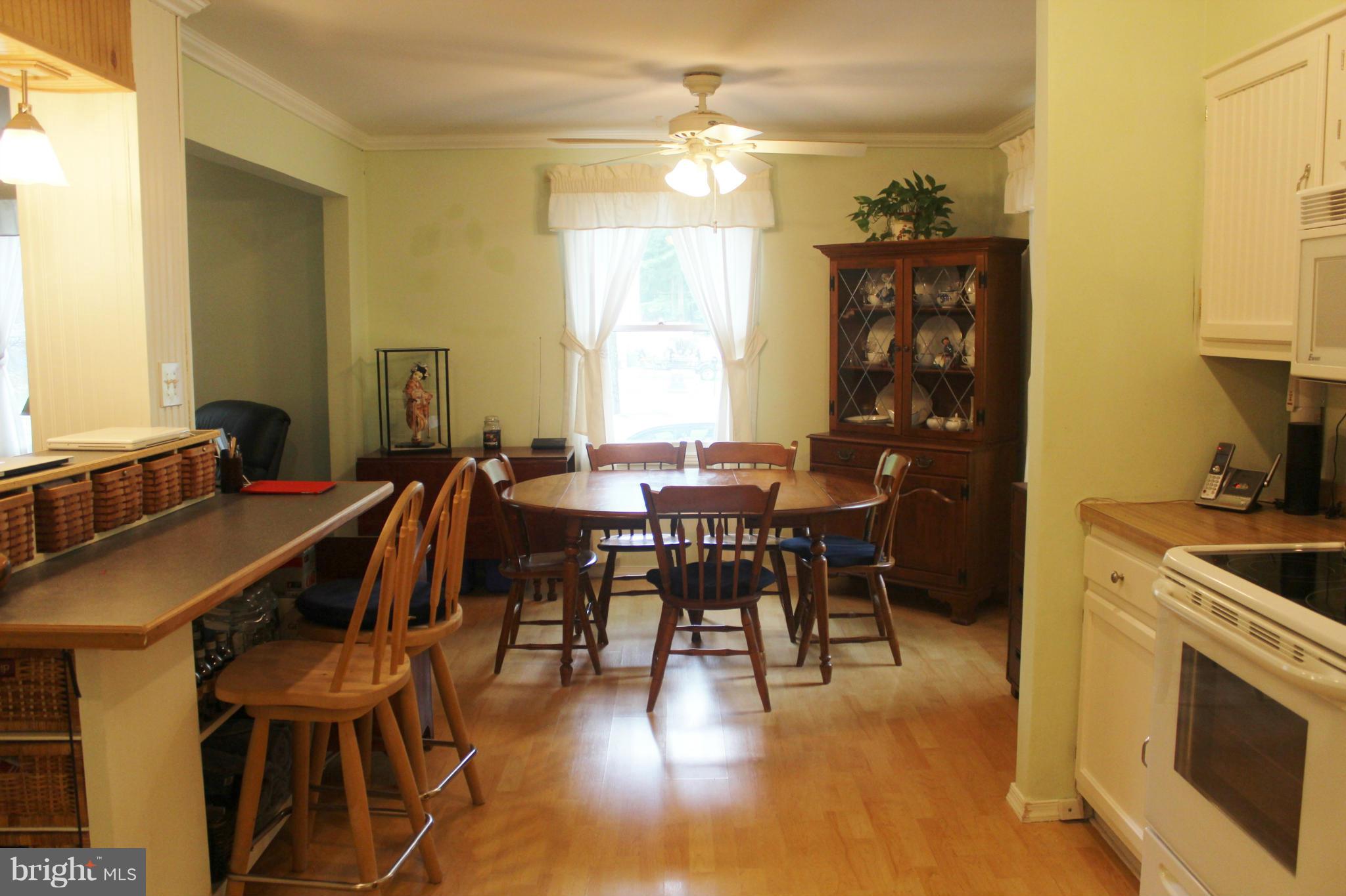 312 McKay Road Stevensville, MD 21666 - Photo 12 of 22 Kitchen
