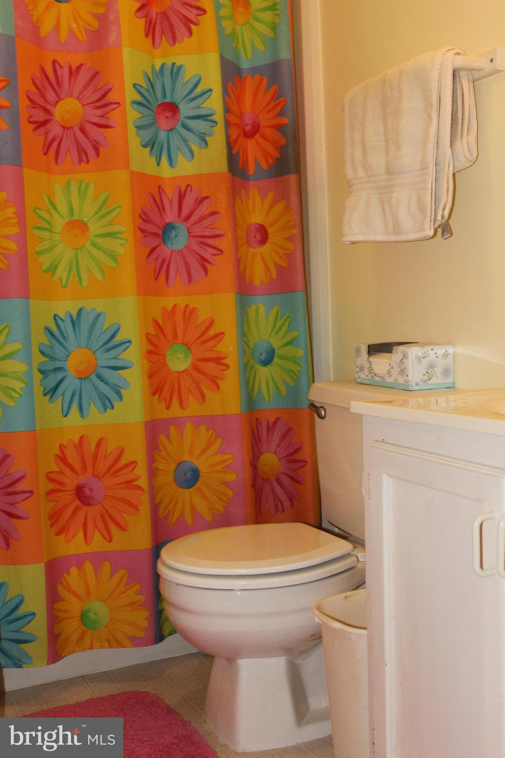 312 McKay Road Stevensville, MD 21666 - Photo 15 of 22 Bath