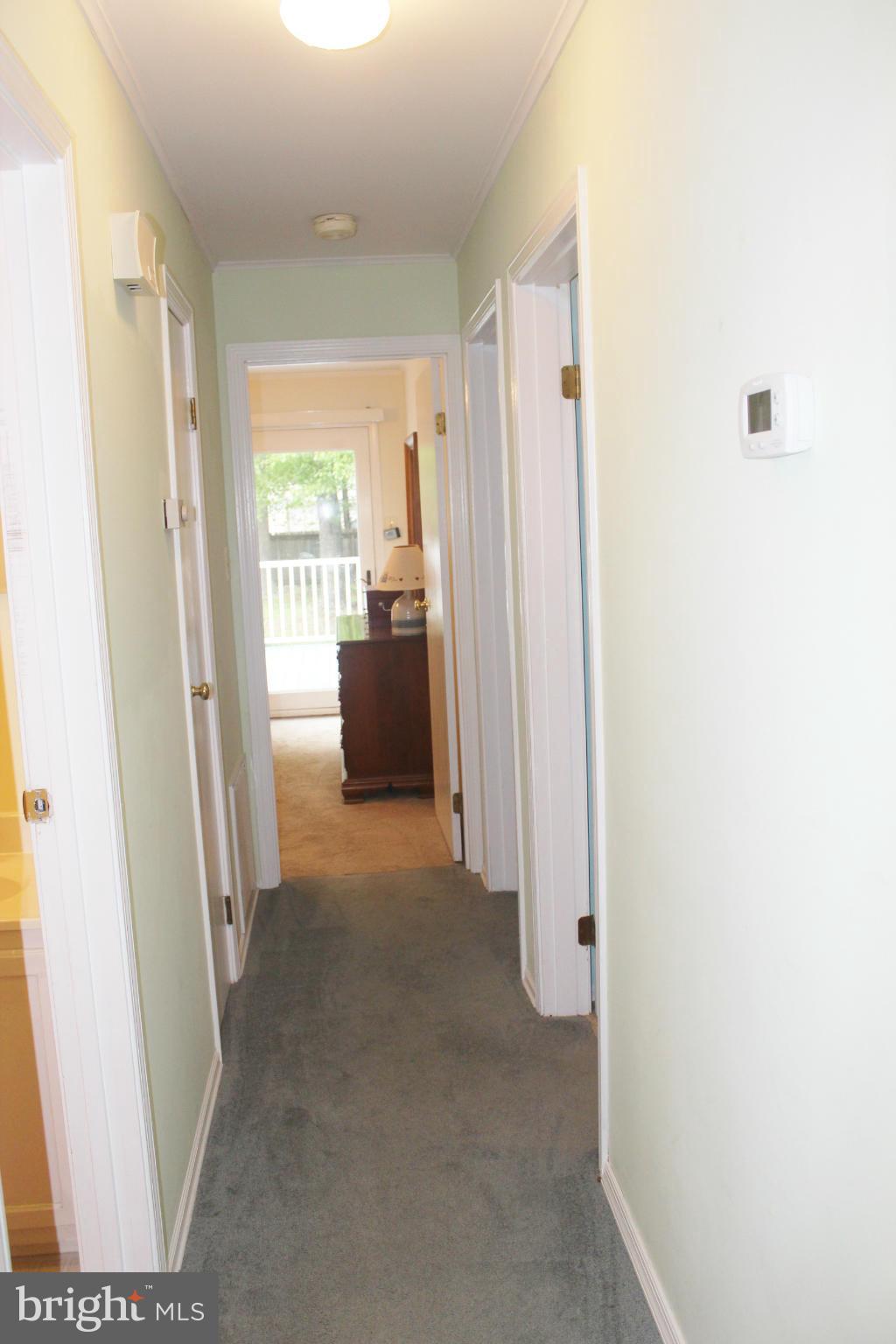312 McKay Road Stevensville, MD 21666 - Photo 16 of 22 Interior (General)
