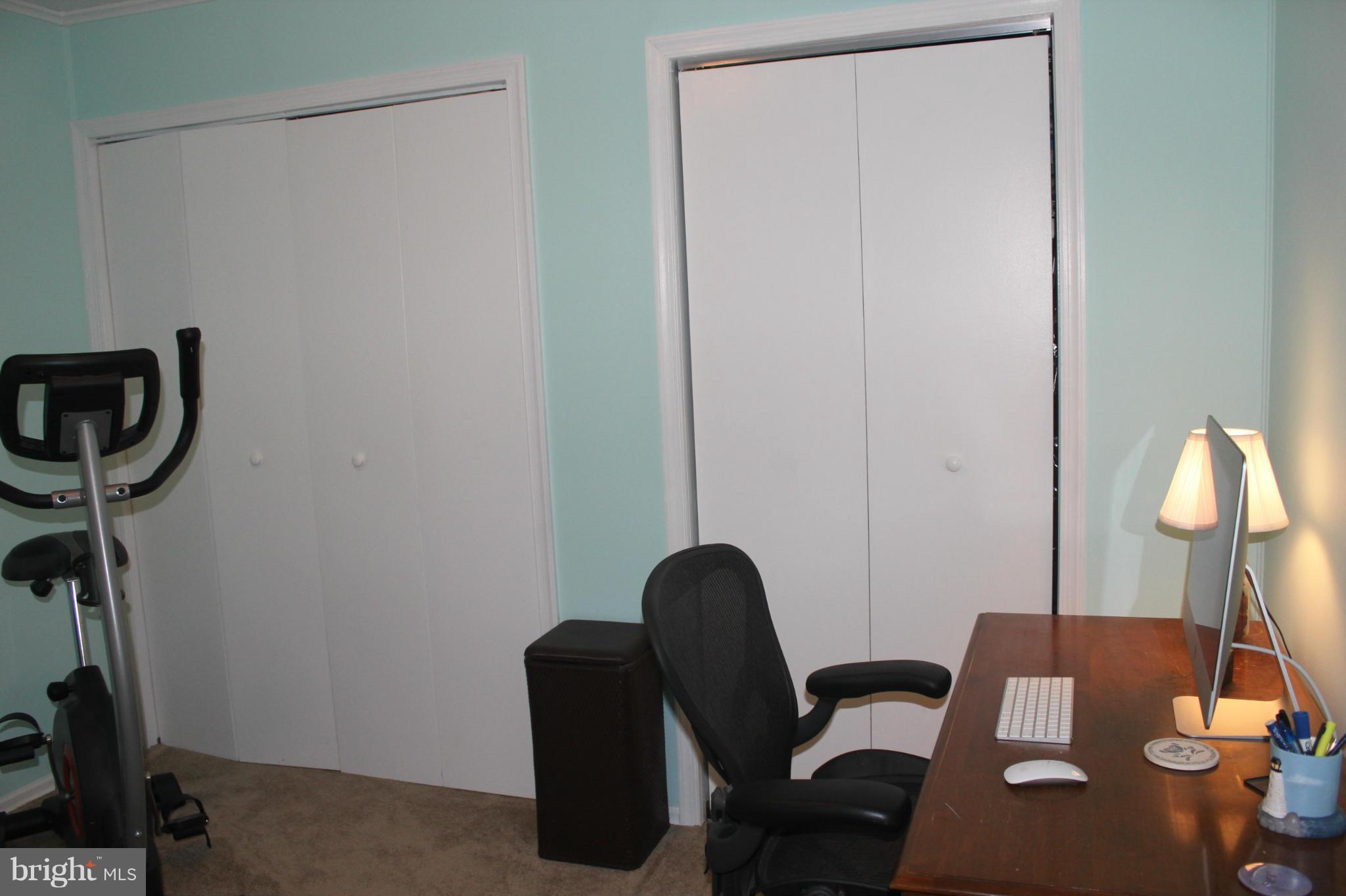 312 McKay Road Stevensville, MD 21666 - Photo 18 of 22 Bedroom