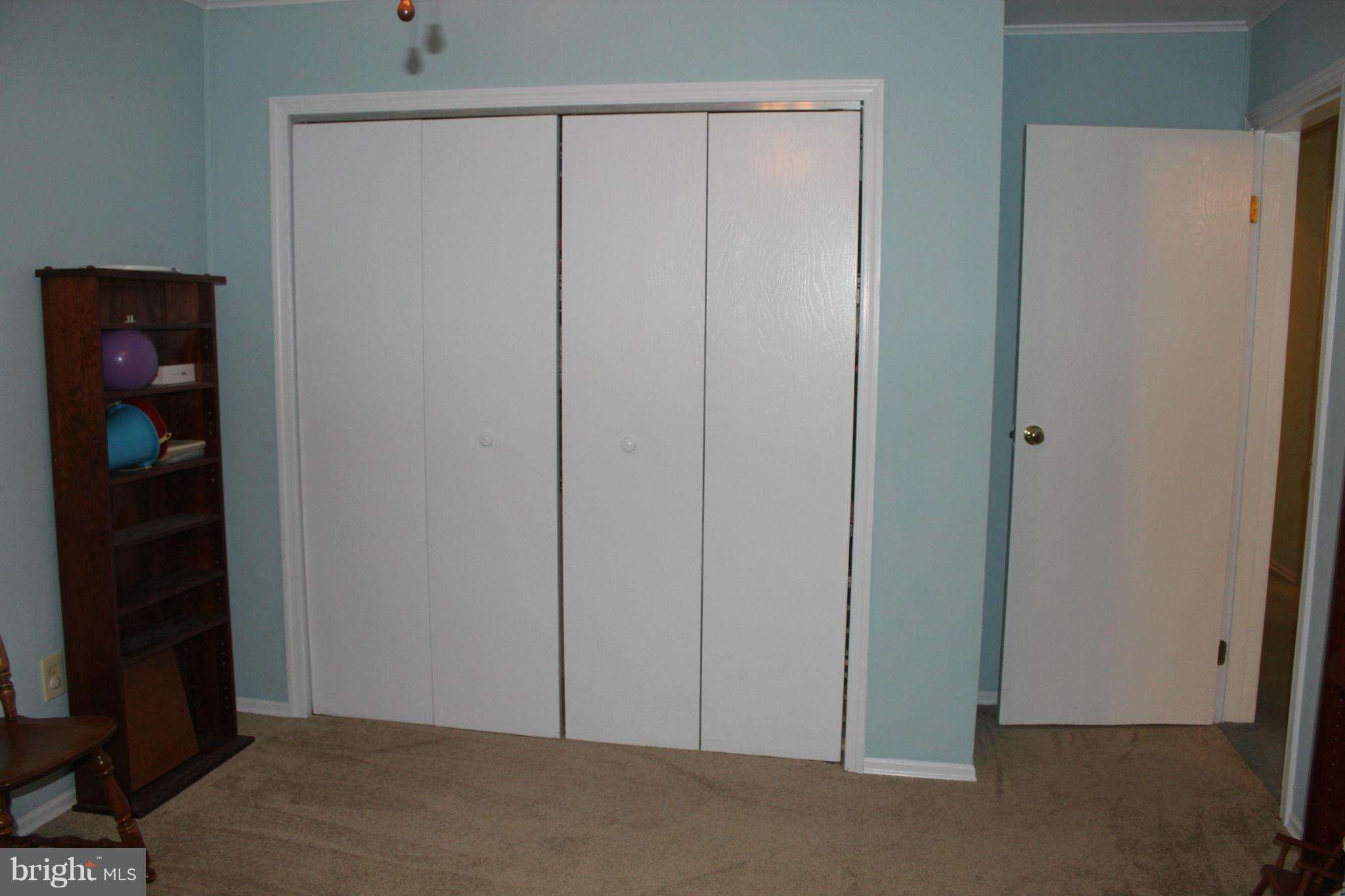 312 McKay Road Stevensville, MD 21666 - Photo 19 of 22 Bedroom