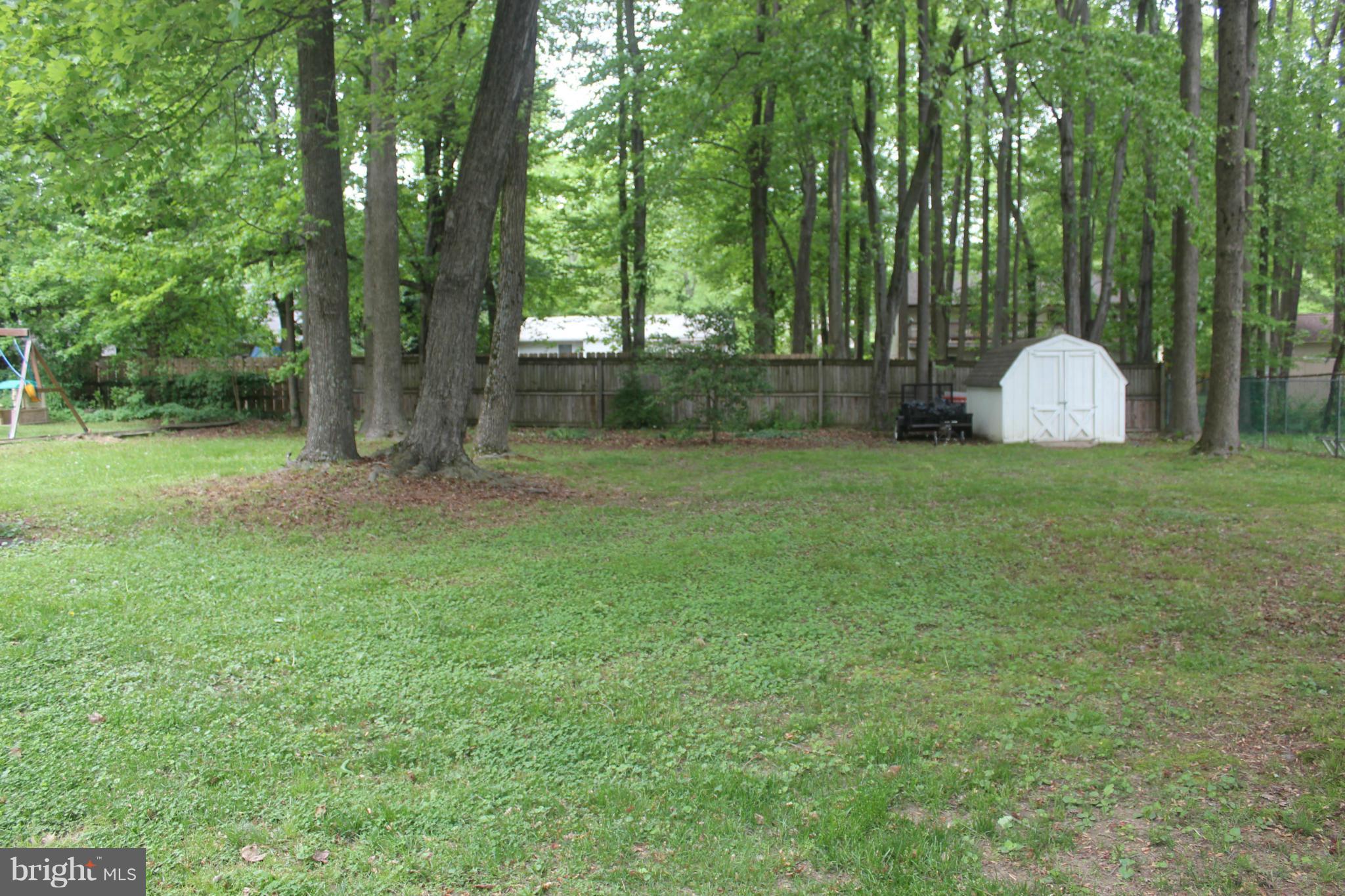 312 McKay Road Stevensville, MD 21666 - Photo 3 of 22 Exterior (Rear)