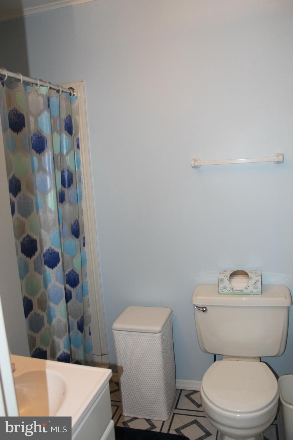 312 McKay Road Stevensville, MD 21666 - Photo 22 of 22 Bath (Master)