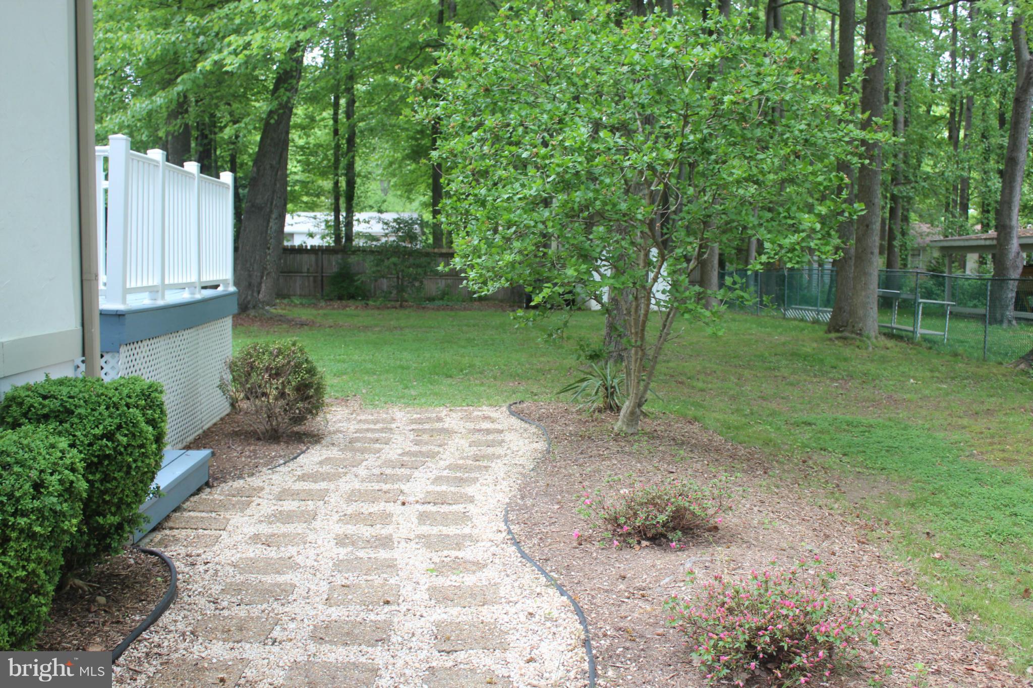 312 McKay Road Stevensville, MD 21666 - Photo 5 of 22 Exterior (General)