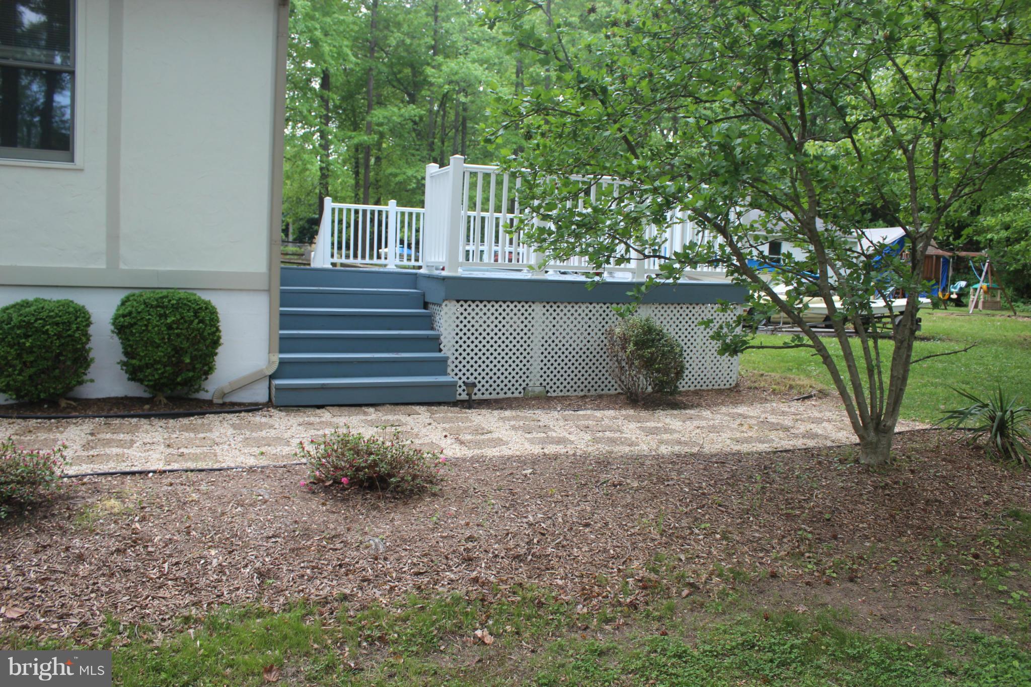 312 McKay Road Stevensville, MD 21666 - Photo 6 of 22 Exterior (General)