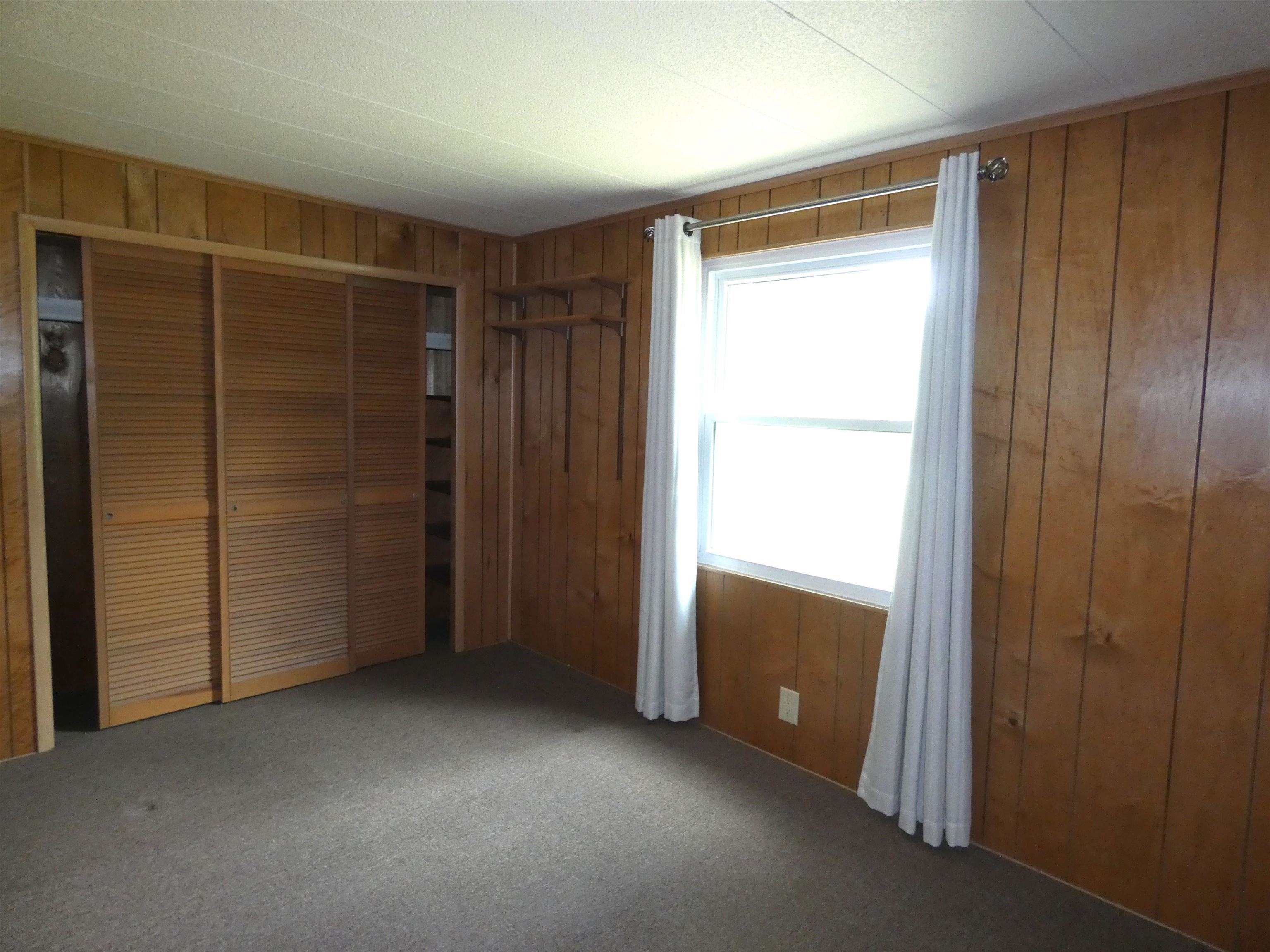 217 White House Road Monticello, FL 32344 - Photo 10 of 32 Gallery Image 10