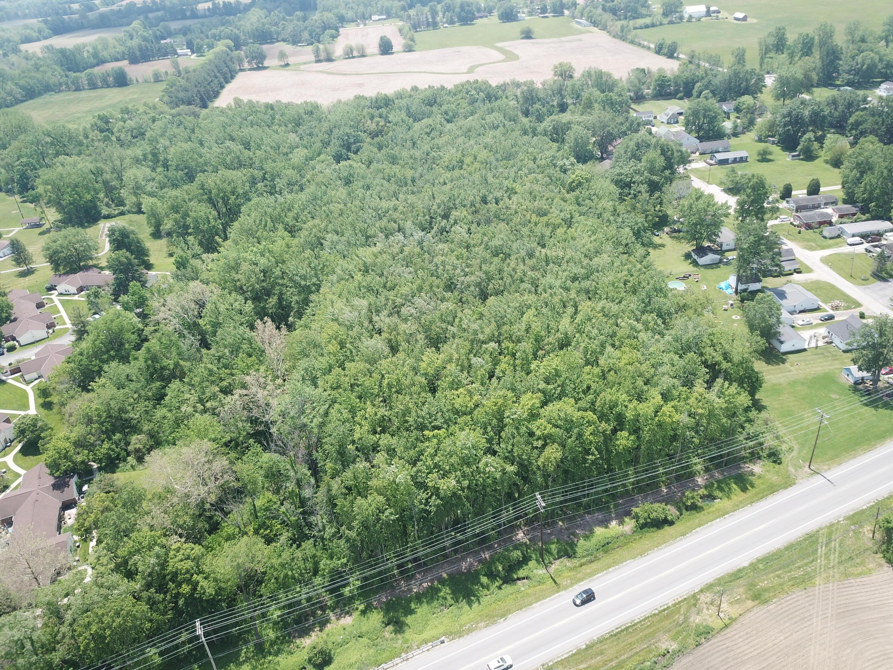 0 Broad Street Southwest Pataskala, OH 43062 - Photo 7 of 11 DJI_0573