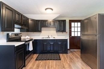 2 Monson Road, Unit 2B Wales, MA 01081 - Photo 2 of 7