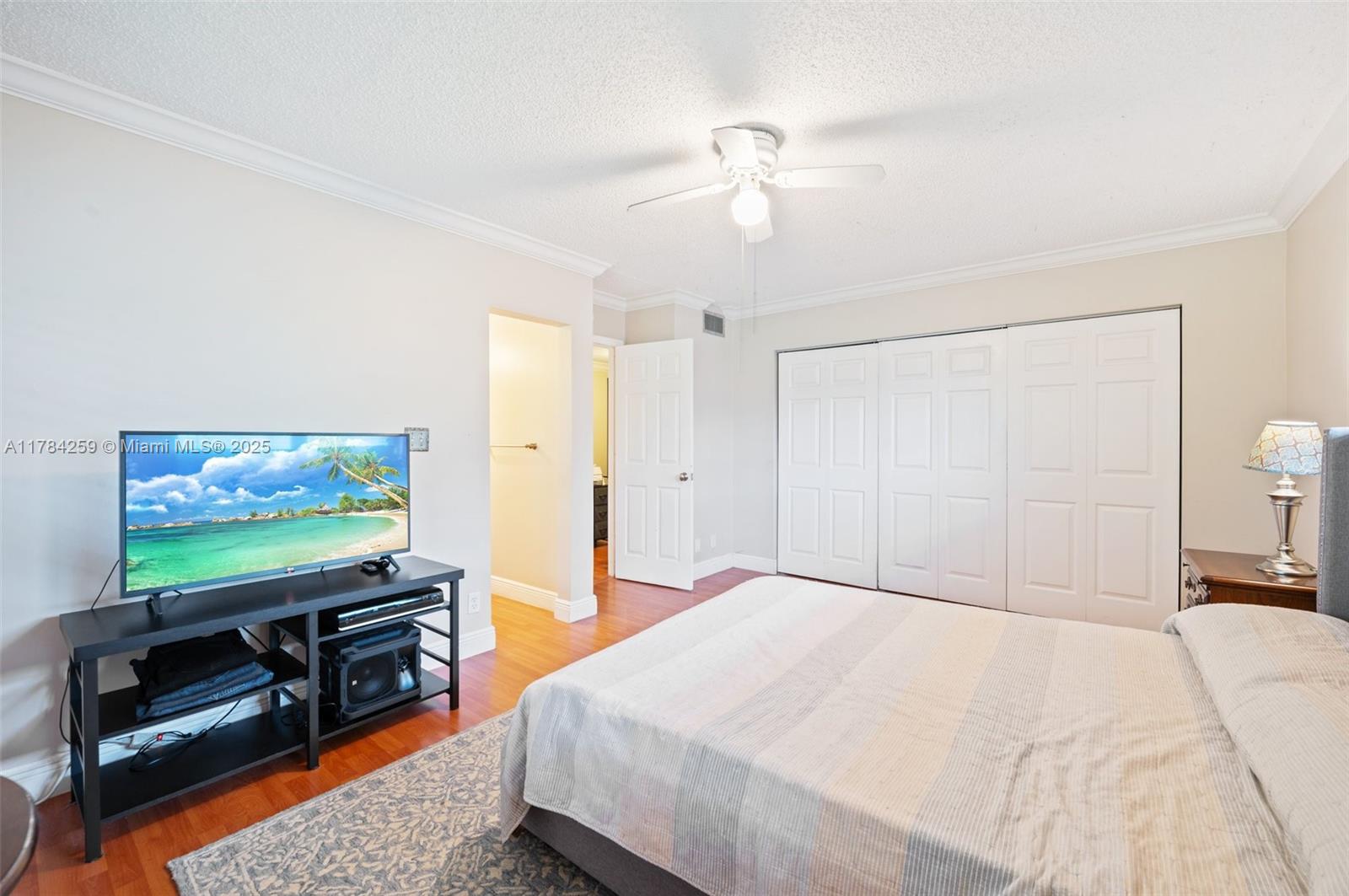 3000 Riverside Drive, Unit 3091 Coral Springs, FL 33065 - Photo 11 of 25