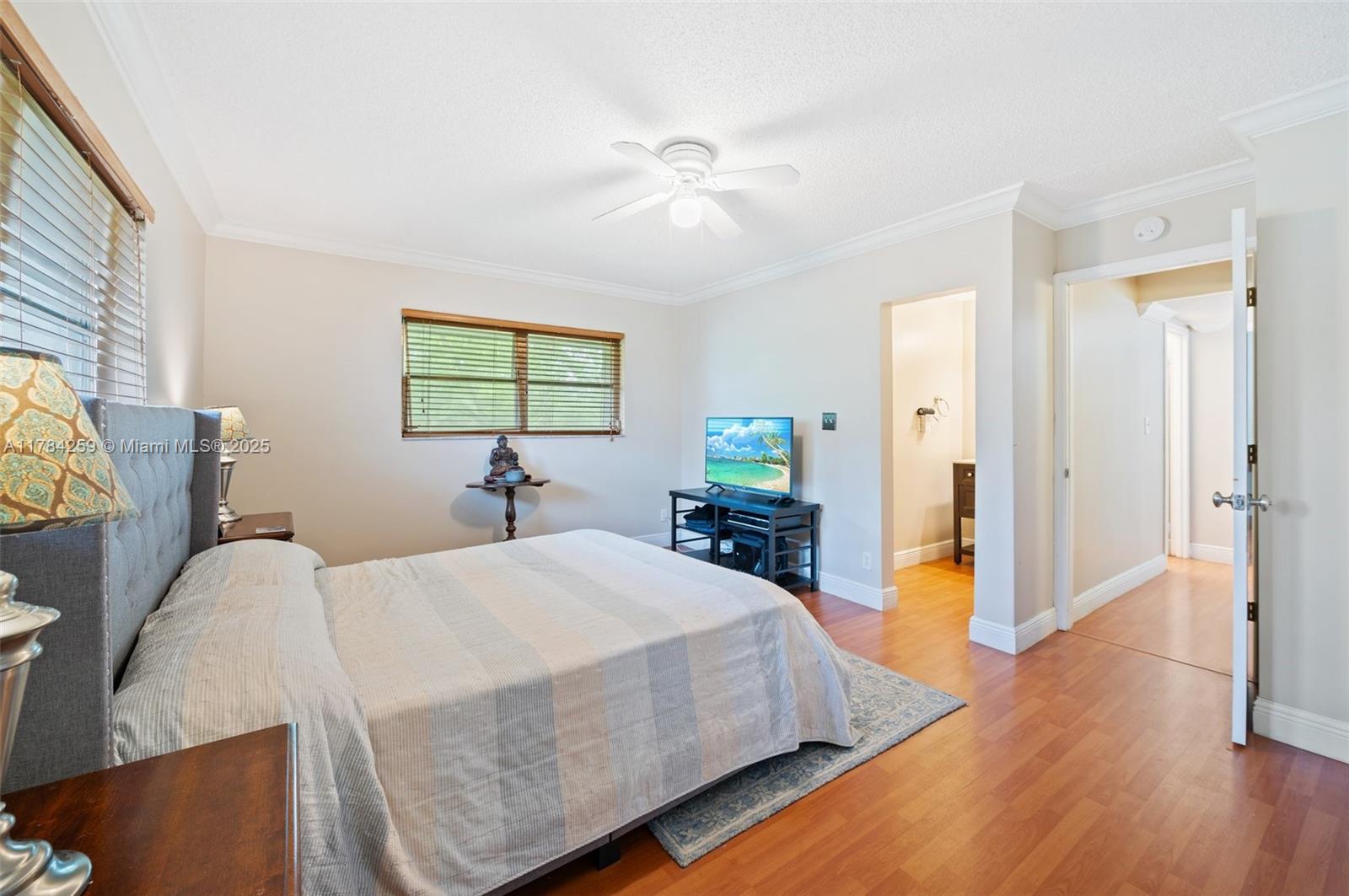 3000 Riverside Drive, Unit 3091 Coral Springs, FL 33065 - Photo 12 of 25
