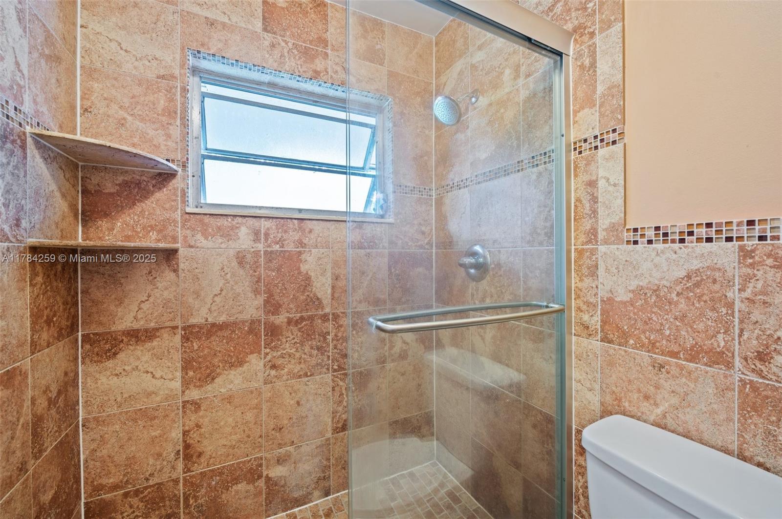 3000 Riverside Drive, Unit 3091 Coral Springs, FL 33065 - Photo 14 of 25