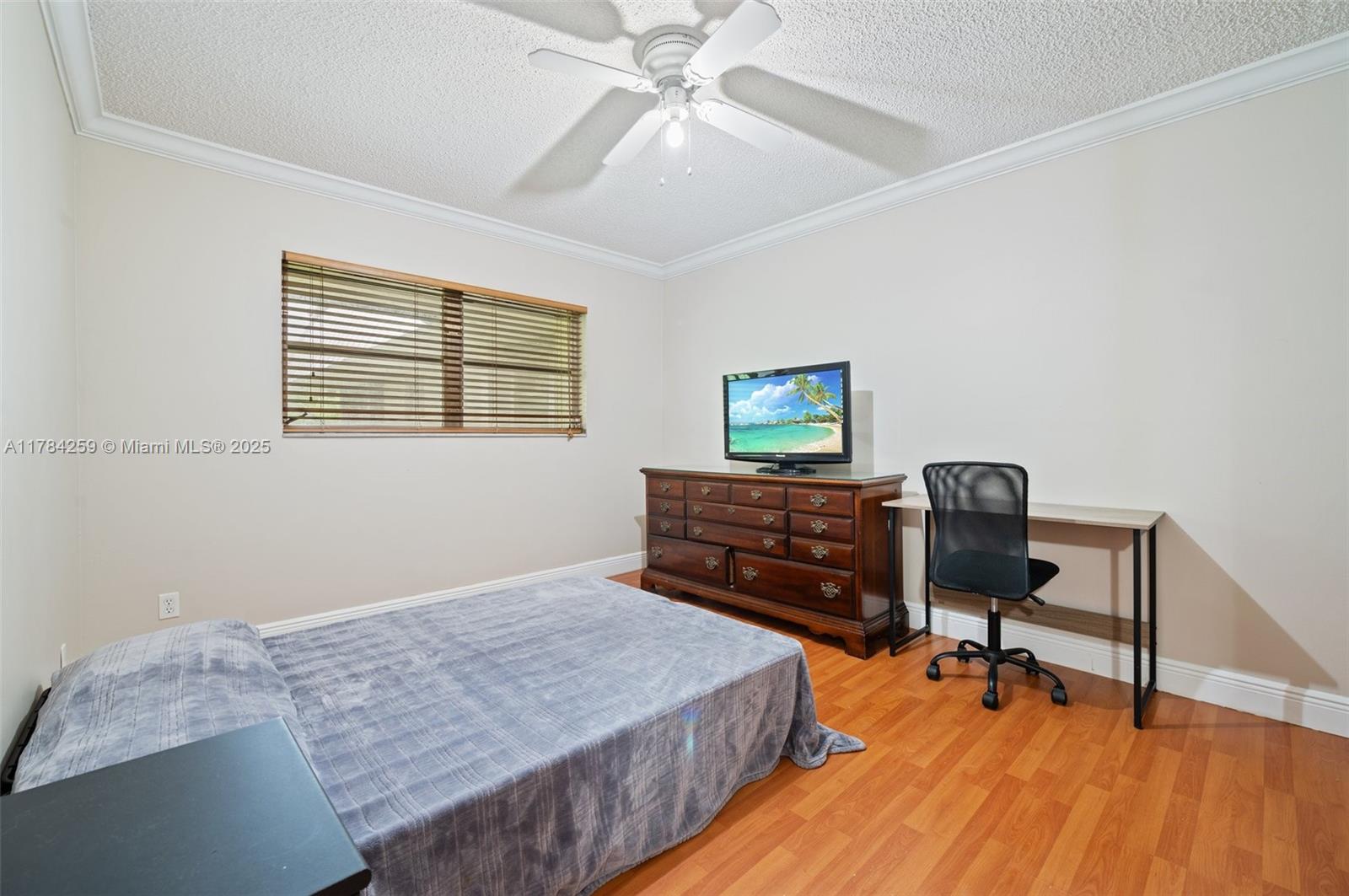 3000 Riverside Drive, Unit 3091 Coral Springs, FL 33065 - Photo 15 of 25