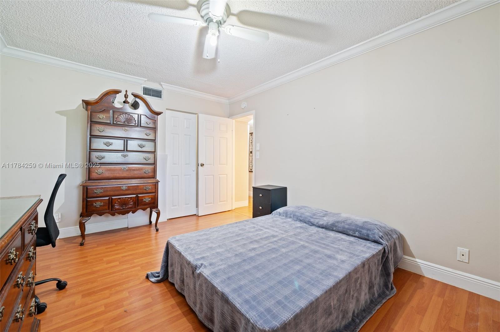 3000 Riverside Drive, Unit 3091 Coral Springs, FL 33065 - Photo 16 of 25