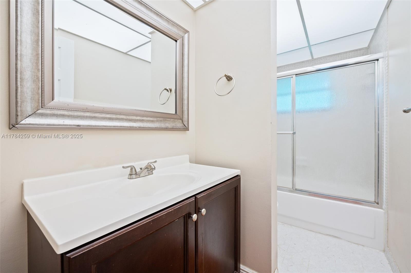 3000 Riverside Drive, Unit 3091 Coral Springs, FL 33065 - Photo 17 of 25