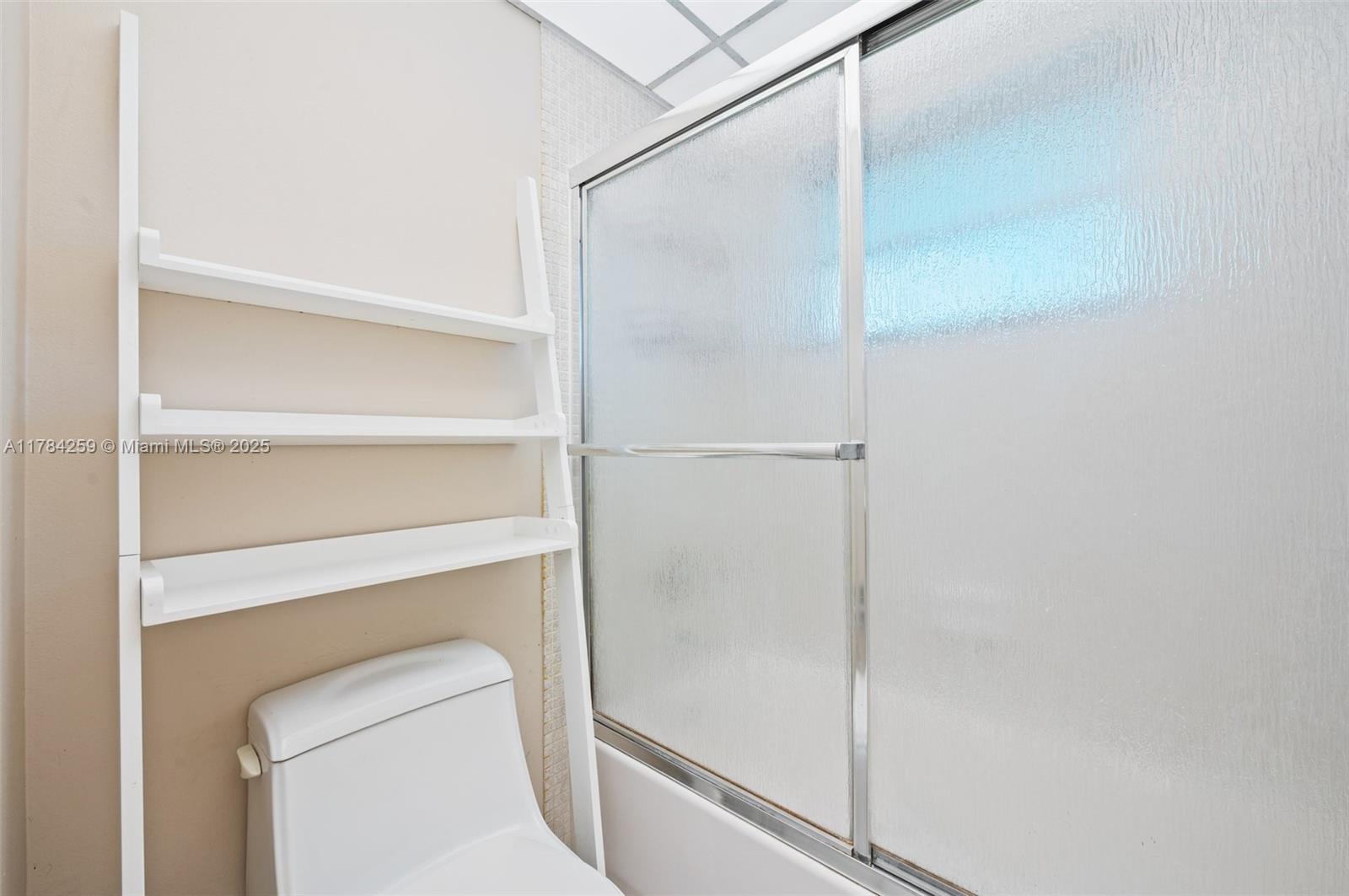 3000 Riverside Drive, Unit 3091 Coral Springs, FL 33065 - Photo 18 of 25