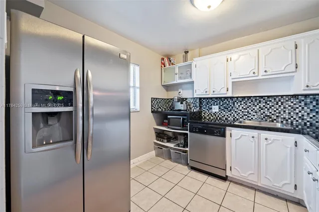 $172,000 | 3000 Riverside Drive, Unit 3091, Coral Springs, FL 33065