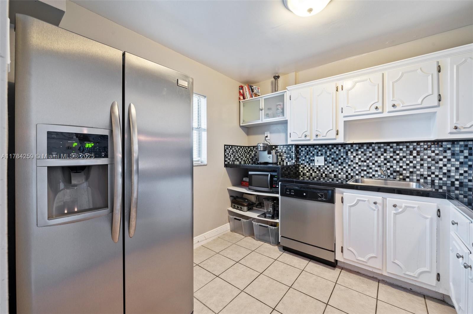 3000 Riverside Drive, Unit 3091 Coral Springs, FL 33065 - Photo 2 of 25