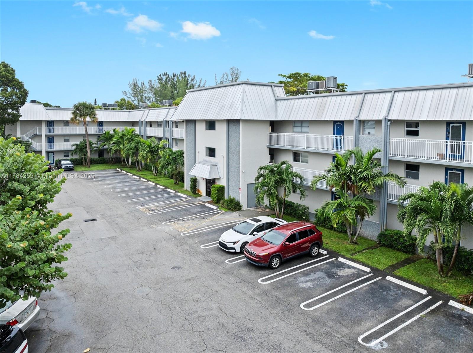 3000 Riverside Drive, Unit 3091 Coral Springs, FL 33065 - Photo 22 of 25