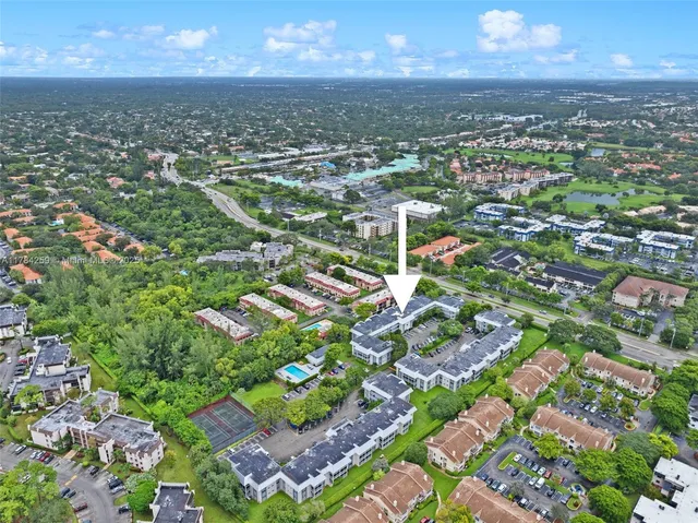 $172,000 | 3000 Riverside Drive, Unit 3091, Coral Springs, FL 33065