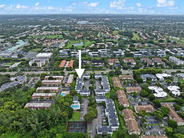 $172,000 | 3000 Riverside Drive, Unit 3091, Coral Springs, FL 33065