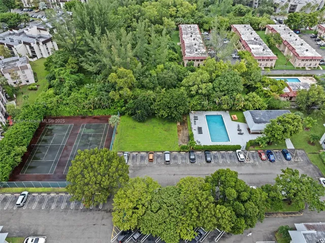 $172,000 | 3000 Riverside Drive, Unit 3091, Coral Springs, FL 33065