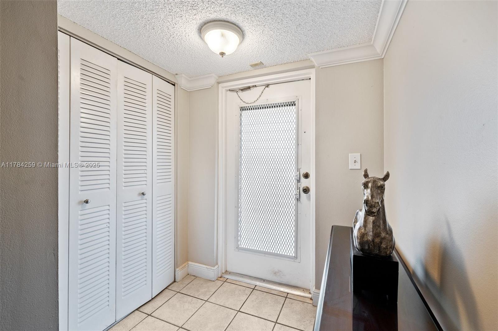 3000 Riverside Drive, Unit 3091 Coral Springs, FL 33065 - Photo 3 of 25 Storage Closet