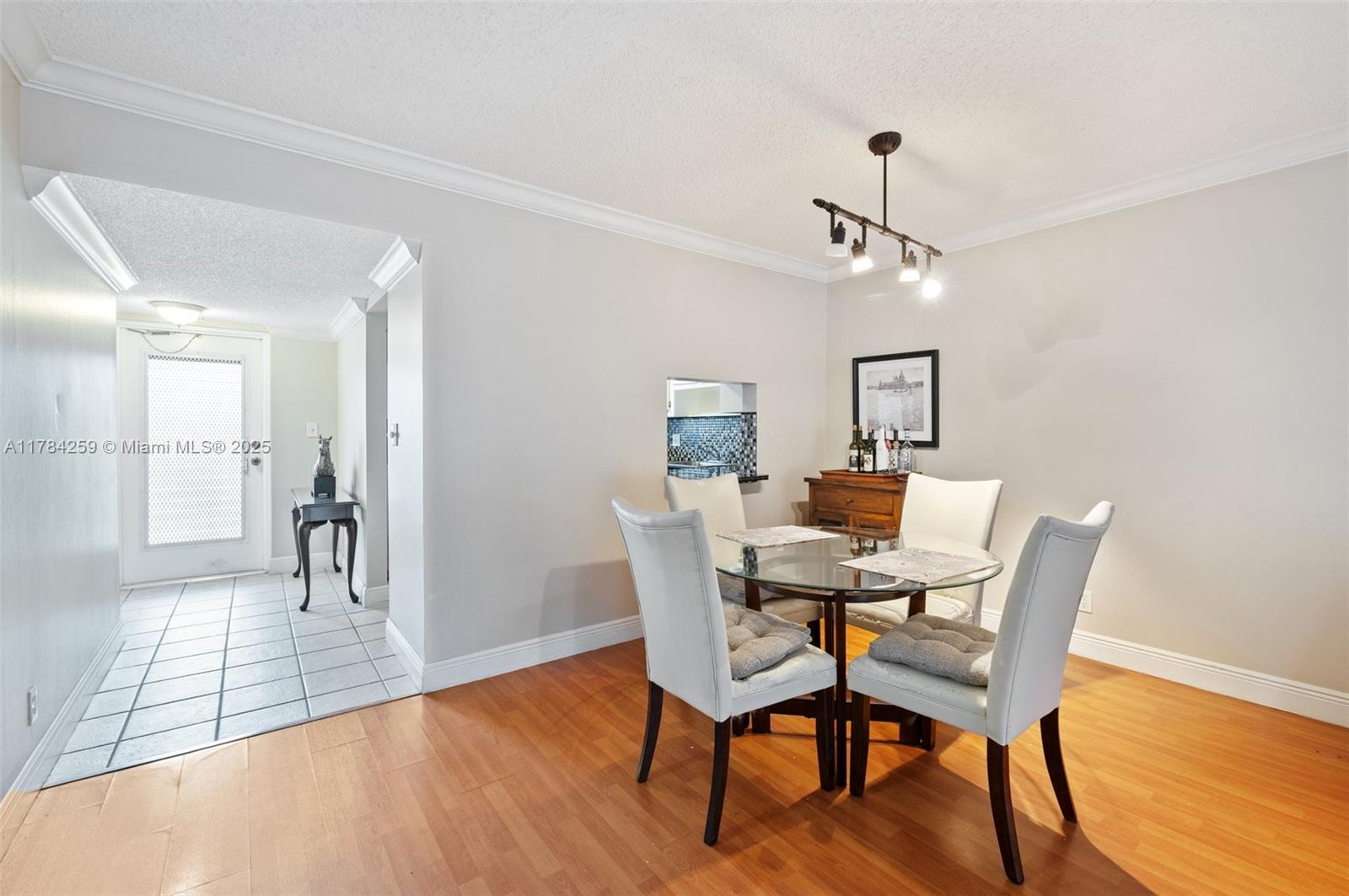 3000 Riverside Drive, Unit 3091 Coral Springs, FL 33065 - Photo 4 of 25