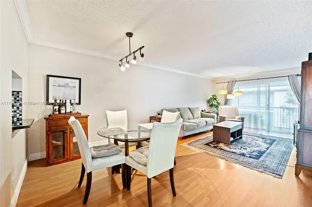 $172,000 | 3000 Riverside Drive, Unit 3091, Coral Springs, FL 33065