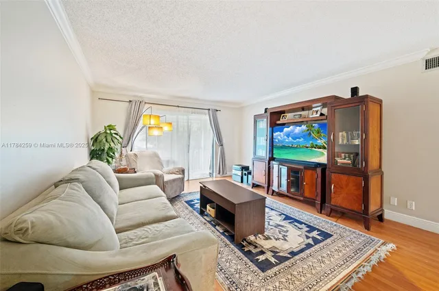 $172,000 | 3000 Riverside Drive, Unit 3091, Coral Springs, FL 33065