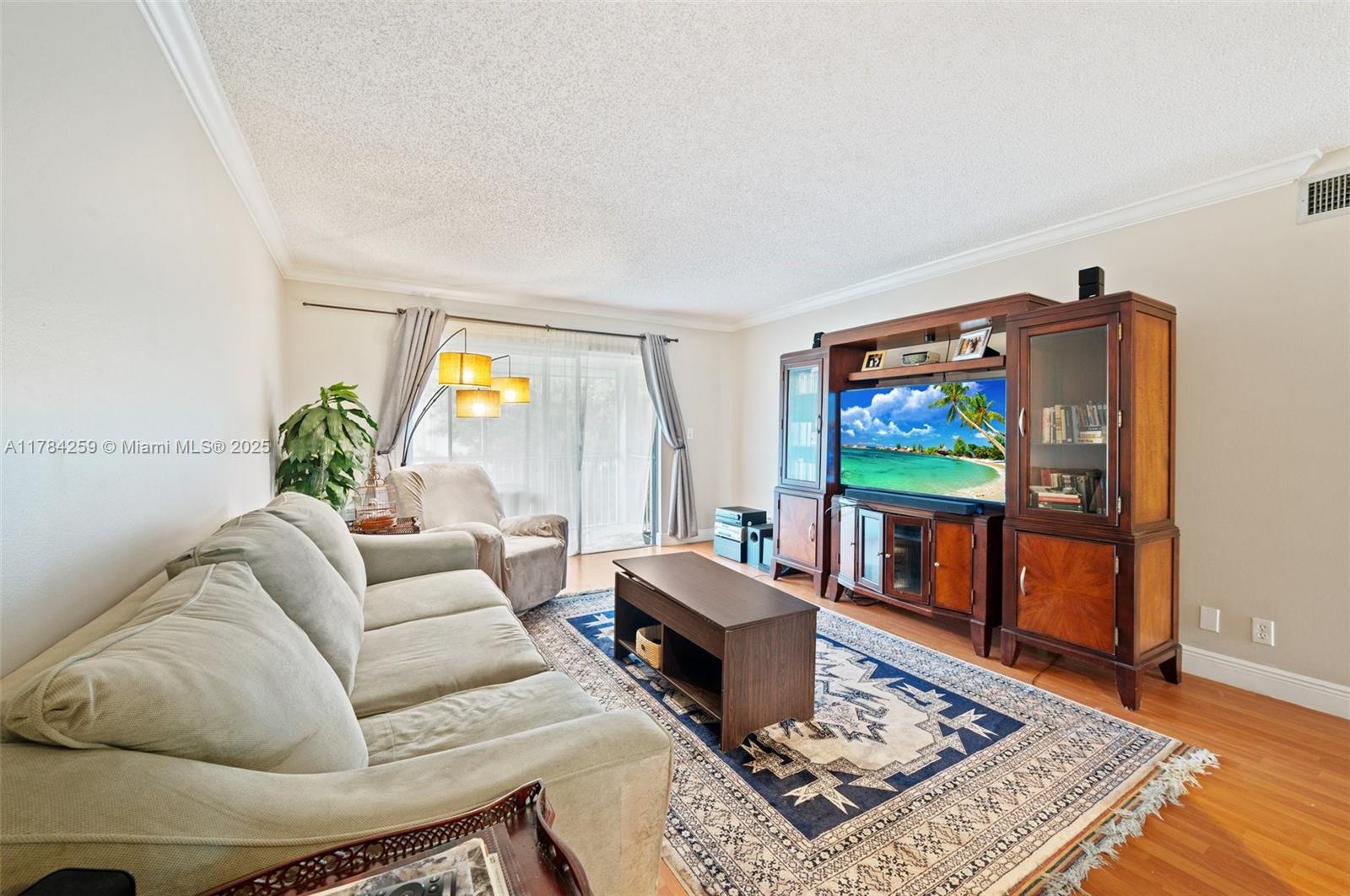 3000 Riverside Drive, Unit 3091 Coral Springs, FL 33065 - Photo 6 of 25