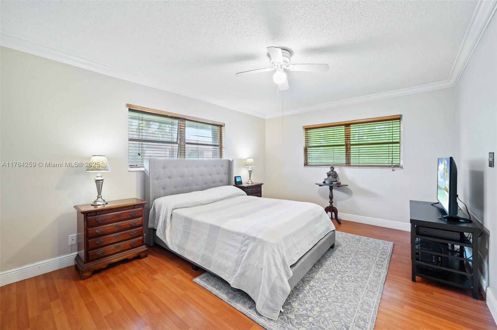 3000 Riverside Drive, Unit 3091 Coral Springs, FL 33065 - Photo 10 of 25