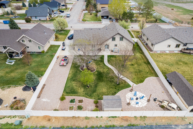 281 Kentucky Way Vernal, UT 84078 - Photo 42 of 42