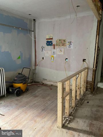 $860,000 | 523 2nd Street Northeast, Washington, DC 20002