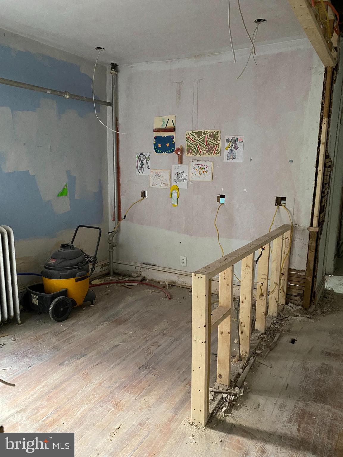 523 2nd Street Northeast Washington, DC 20002 - Photo 11 of 54