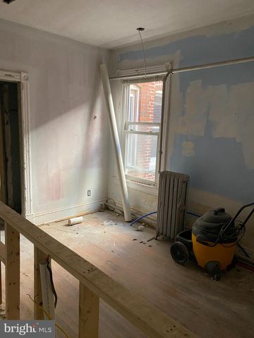 $860,000 | 523 2nd Street Northeast, Washington, DC 20002