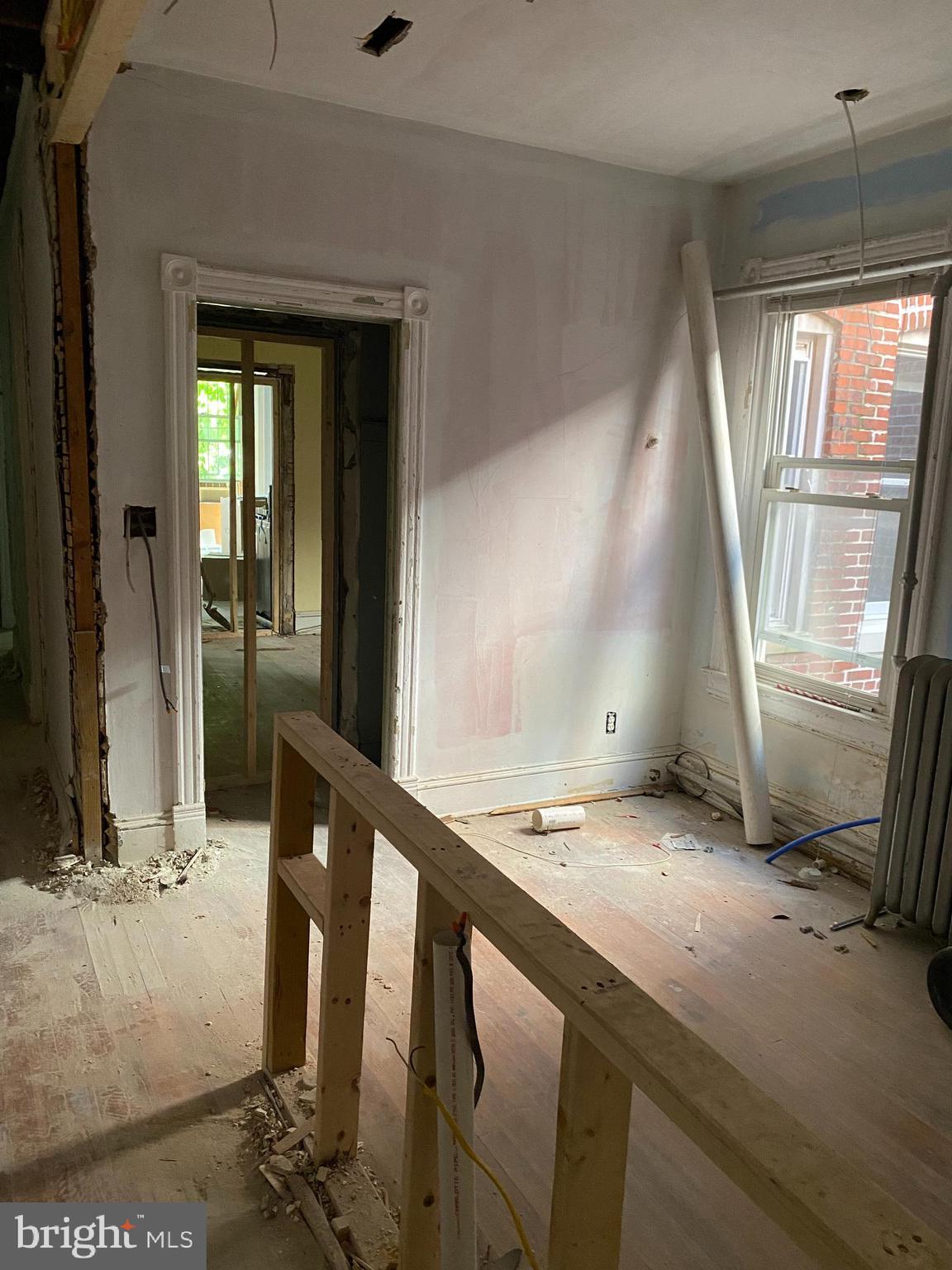 523 2nd Street Northeast Washington, DC 20002 - Photo 13 of 54