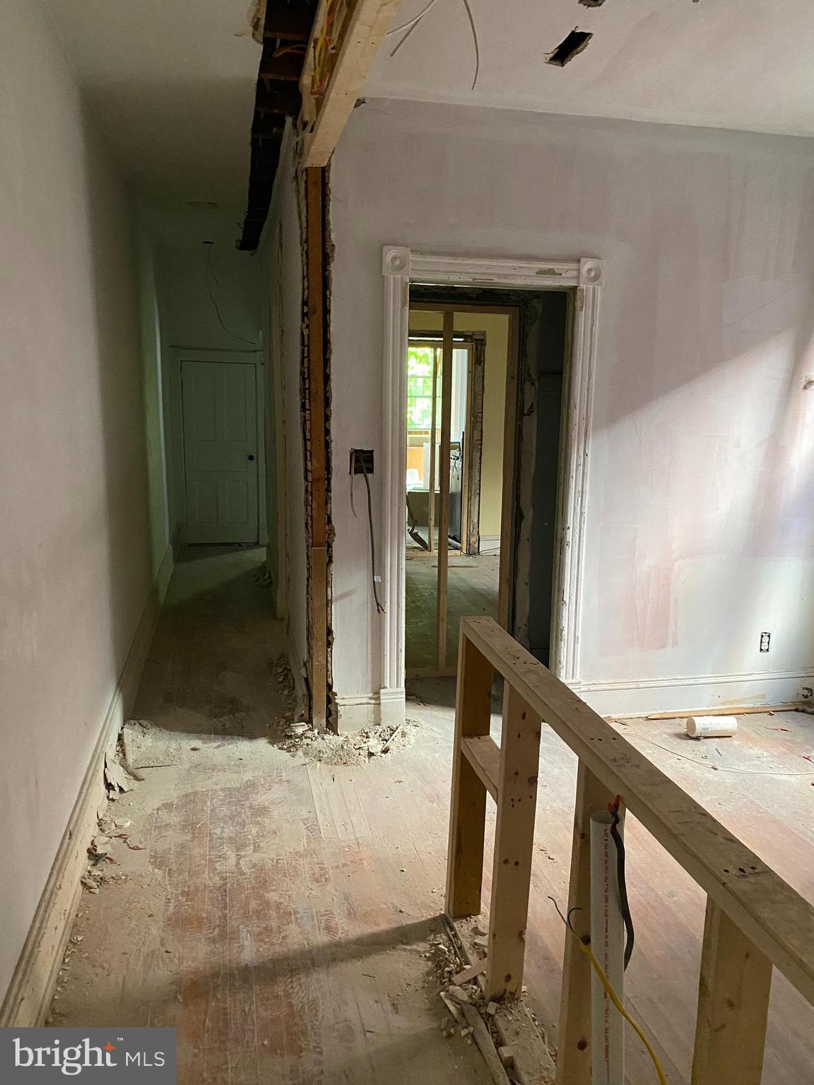 523 2nd Street Northeast Washington, DC 20002 - Photo 14 of 54