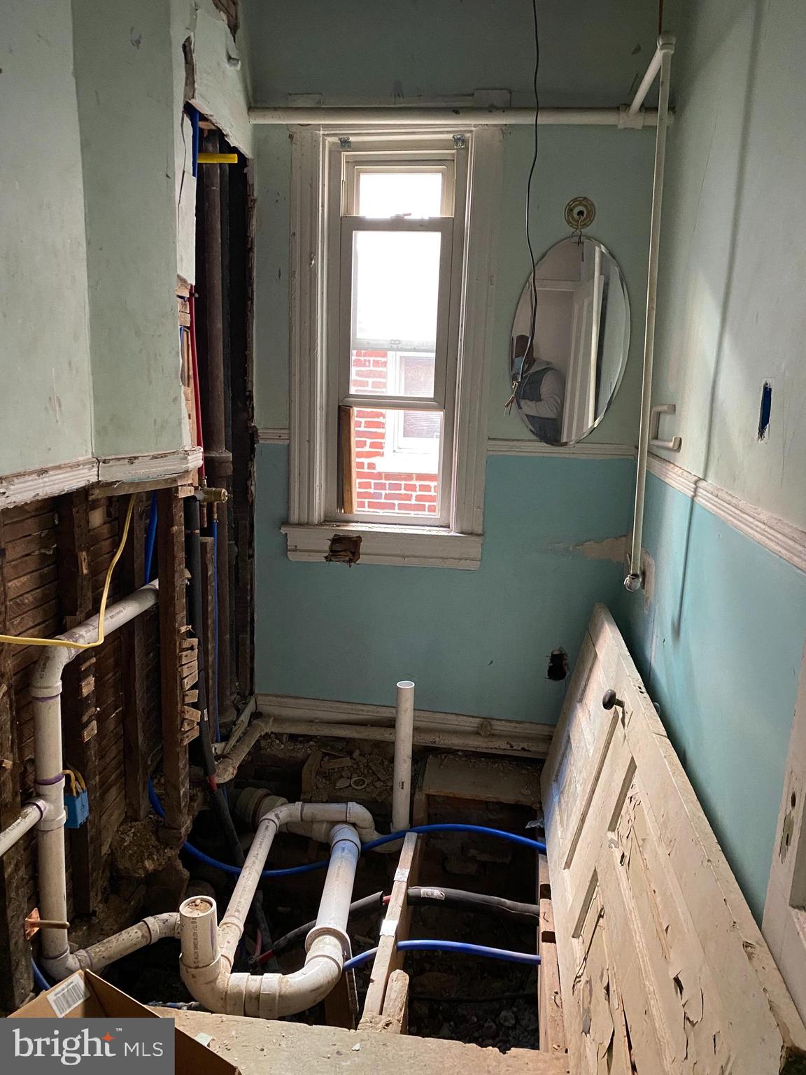 523 2nd Street Northeast Washington, DC 20002 - Photo 15 of 54