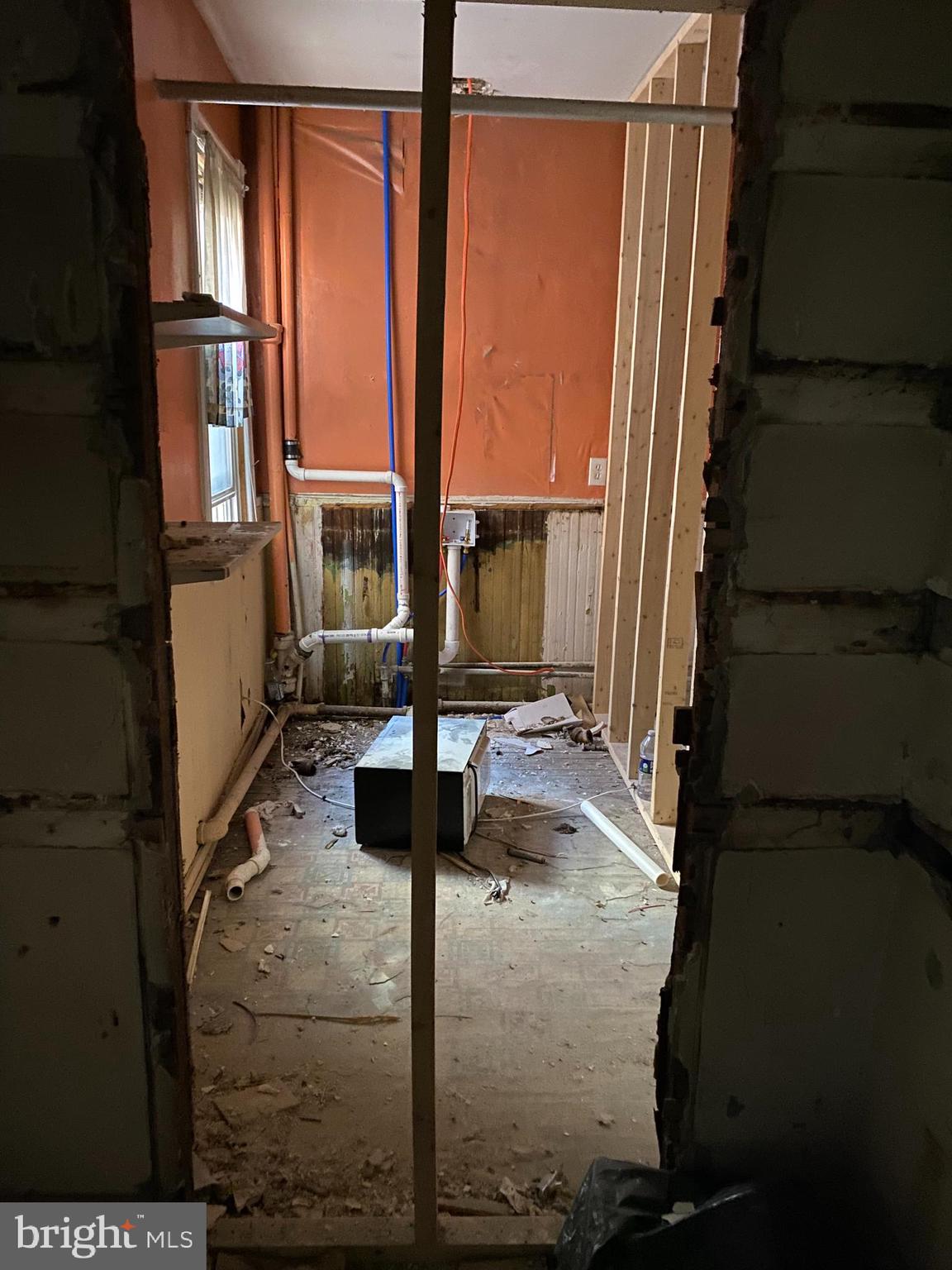 523 2nd Street Northeast Washington, DC 20002 - Photo 16 of 54