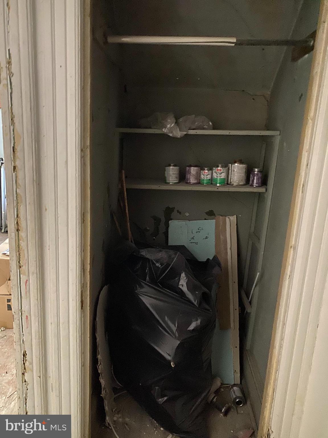 523 2nd Street Northeast Washington, DC 20002 - Photo 17 of 54