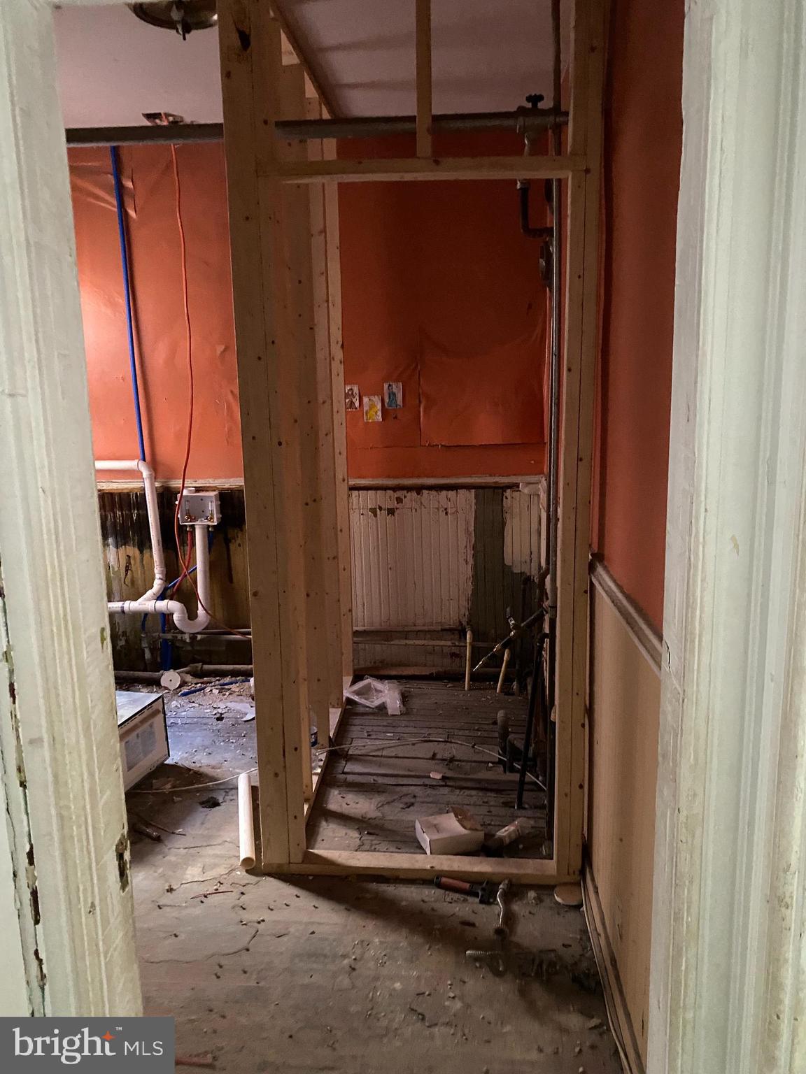 523 2nd Street Northeast Washington, DC 20002 - Photo 18 of 54