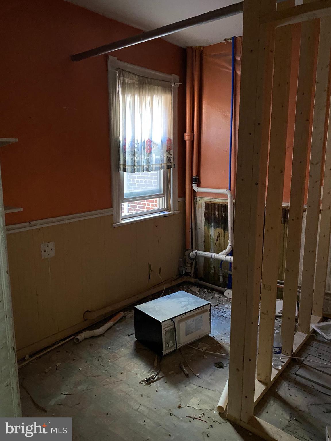 523 2nd Street Northeast Washington, DC 20002 - Photo 19 of 54