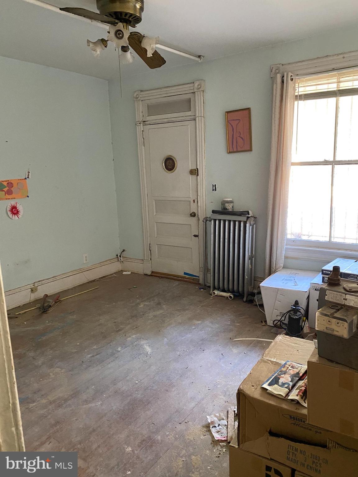 523 2nd Street Northeast Washington, DC 20002 - Photo 20 of 54