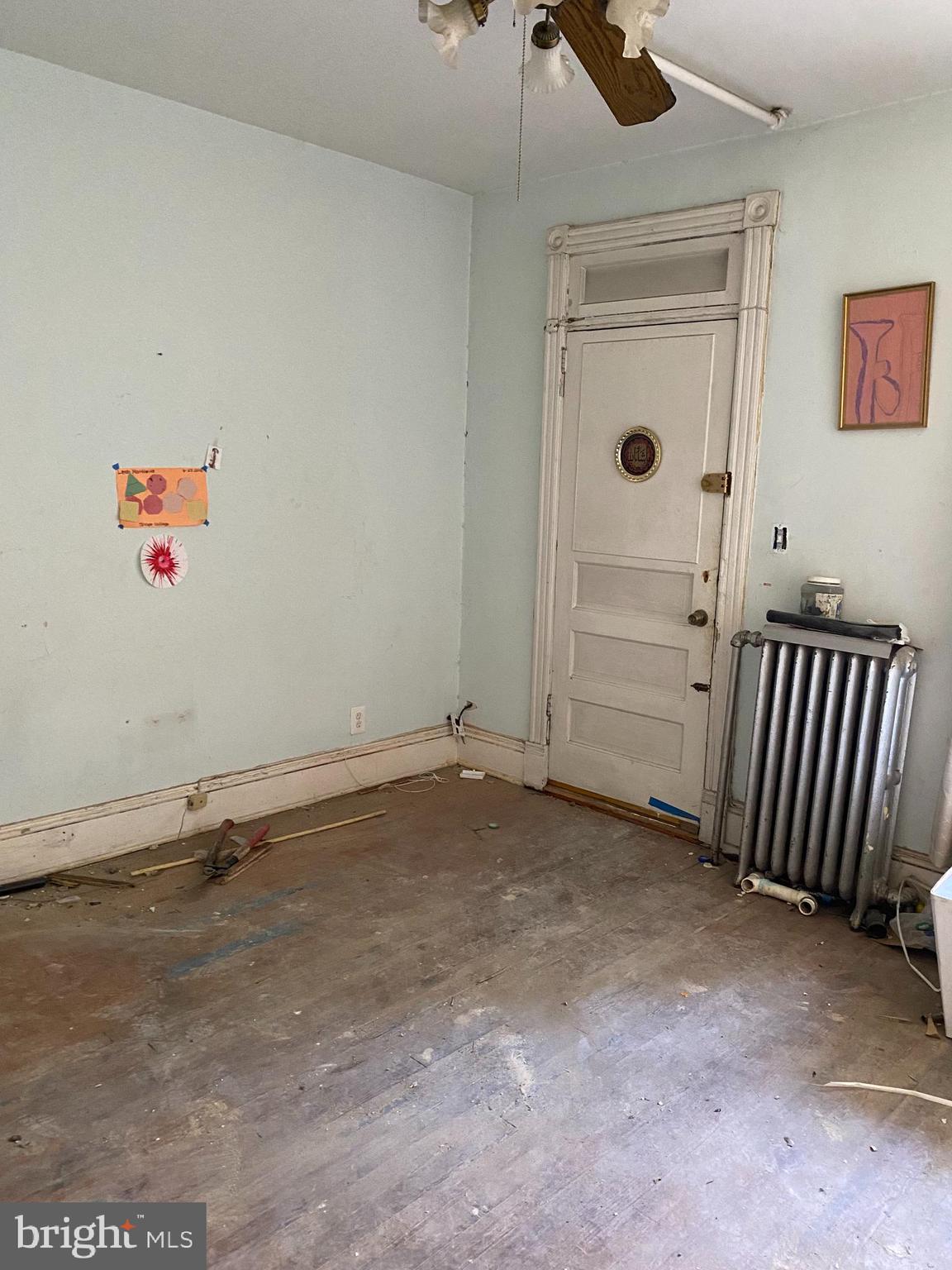 523 2nd Street Northeast Washington, DC 20002 - Photo 21 of 54