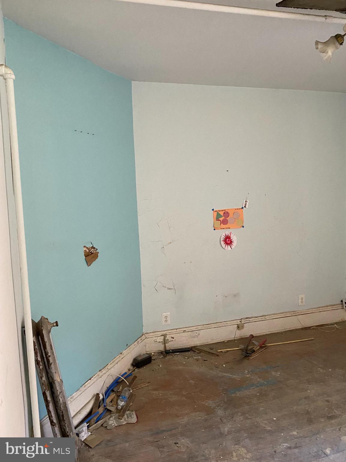 523 2nd Street Northeast Washington, DC 20002 - Photo 22 of 54