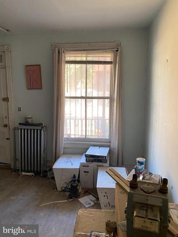 $860,000 | 523 2nd Street Northeast, Washington, DC 20002