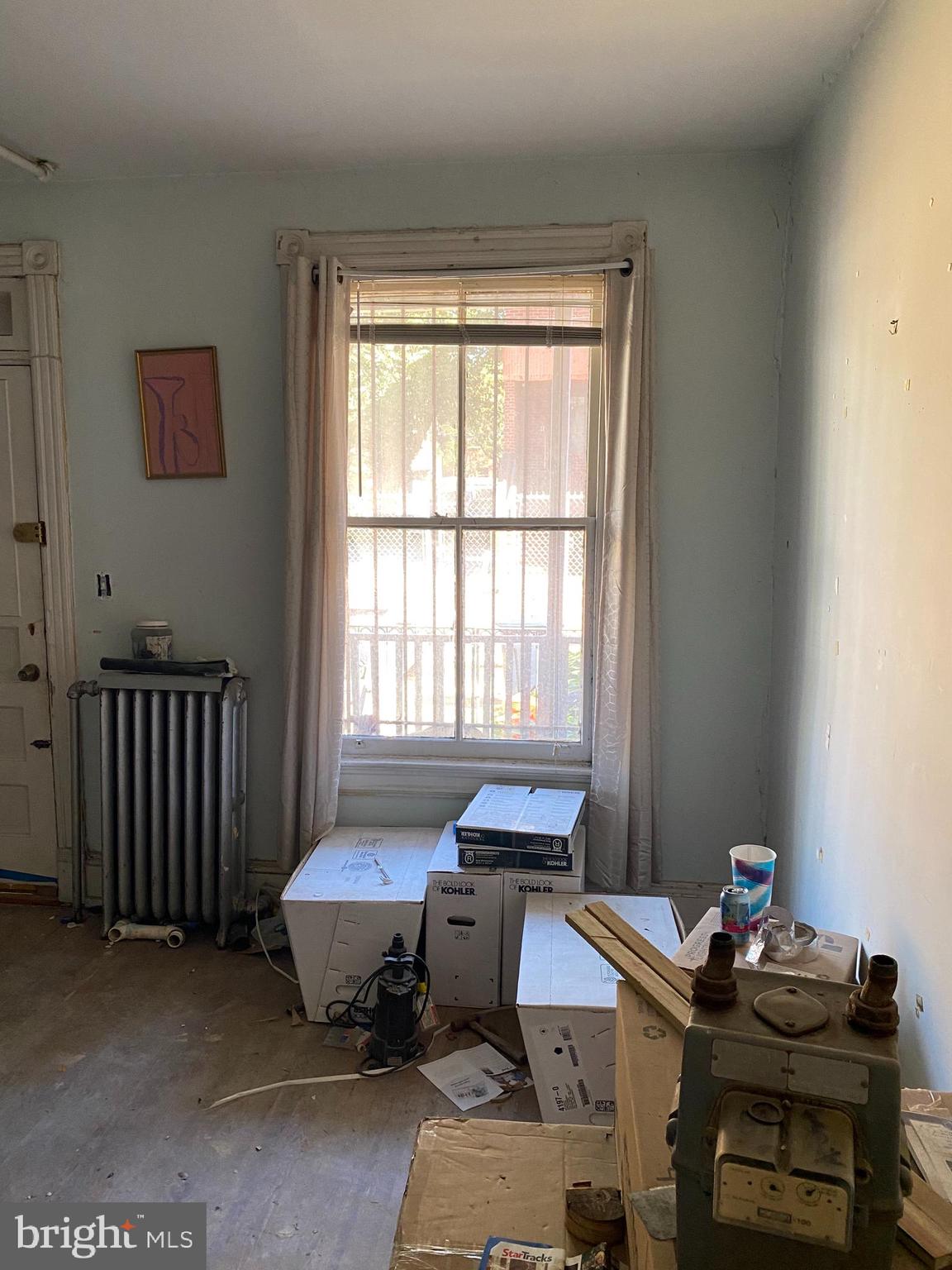 523 2nd Street Northeast Washington, DC 20002 - Photo 23 of 54